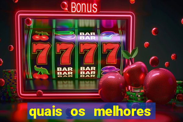 quais os melhores jogos para ganhar dinheiro na betano